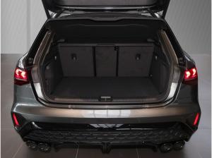 Audi S3 Sportback TFSI S tronic