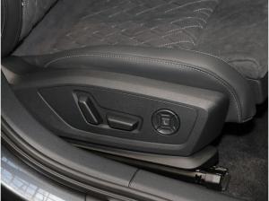 Audi S3 Sportback TFSI S tronic