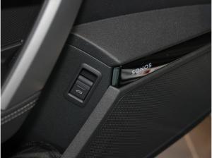 Audi S3 Sportback TFSI S tronic