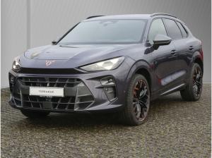 Cupra Terramar VZ 2.0TSI / 7-Gang-DSG 4Drive CAL * Gültig nur für Cupra Fahrer *