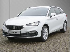 Seat Leon Sportstourer RE 1.5eTSI 7-Gang-DSG SAL * Gültig nur für Seat Fahrer *