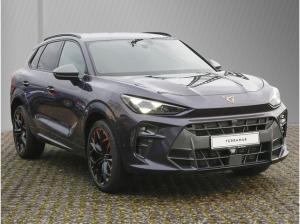 Cupra Terramar VZ 2.0TSI / 7-Gang-DSG 4Drive CAL * Gültig nur für Cupra Fahrer *