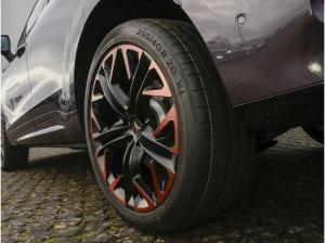 Cupra Terramar VZ 2.0TSI / 7-Gang-DSG 4Drive CAL * Gültig nur für Cupra Fahrer *