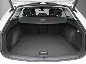 Seat Leon Sportstourer RE 1.5eTSI 7-Gang-DSG SAL * Gültig nur für Seat Fahrer *