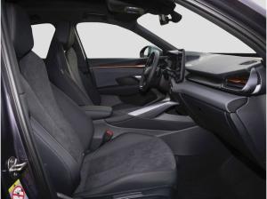 Cupra Terramar VZ 2.0TSI / 7-Gang-DSG 4Drive CAL * Gültig nur für Cupra Fahrer *