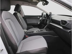 Seat Leon Sportstourer RE 1.5eTSI 7-Gang-DSG SAL * Gültig nur für Seat Fahrer *