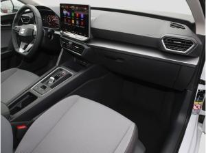 Seat Leon Sportstourer RE 1.5eTSI 7-Gang-DSG SAL * Gültig nur für Seat Fahrer *