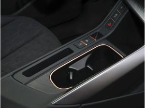 Cupra Terramar VZ 2.0TSI / 7-Gang-DSG 4Drive CAL * Gültig nur für Cupra Fahrer *