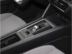 Seat Leon Sportstourer RE 1.5eTSI 7-Gang-DSG SAL * Gültig nur für Seat Fahrer *