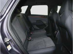 Cupra Terramar VZ 2.0TSI / 7-Gang-DSG 4Drive CAL * Gültig nur für Cupra Fahrer *