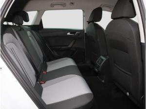 Seat Leon Sportstourer RE 1.5eTSI 7-Gang-DSG SAL * Gültig nur für Seat Fahrer *
