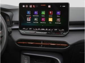 Cupra Terramar VZ 2.0TSI / 7-Gang-DSG 4Drive CAL * Gültig nur für Cupra Fahrer *