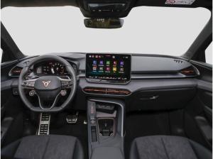 Cupra Terramar VZ 2.0TSI / 7-Gang-DSG 4Drive CAL * Gültig nur für Cupra Fahrer *