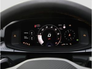 Cupra Terramar VZ 2.0TSI / 7-Gang-DSG 4Drive CAL * Gültig nur für Cupra Fahrer *