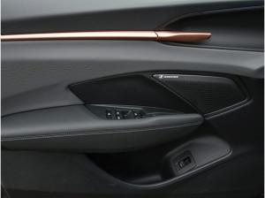 Cupra Terramar VZ 2.0TSI / 7-Gang-DSG 4Drive CAL * Gültig nur für Cupra Fahrer *
