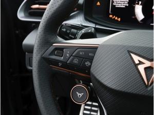 Cupra Terramar VZ 2.0TSI / 7-Gang-DSG 4Drive CAL * Gültig nur für Cupra Fahrer *