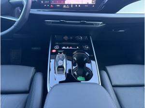 Audi A5 Avant TFSI S tronic *ACC*LED*