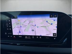 Audi A5 Avant TFSI S tronic *ACC*LED*