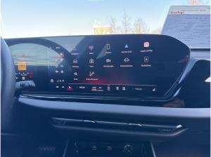 Audi A5 Avant TFSI S tronic *ACC*LED*