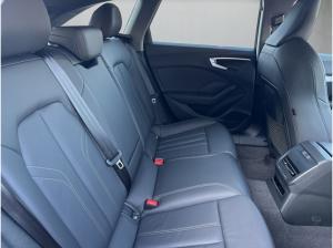 Audi A5 Avant TFSI S tronic *ACC*LED*