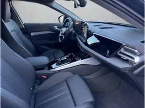 Audi A5 Avant TFSI S tronic *ACC*LED*