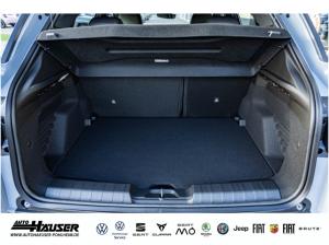 Jeep Avenger Altitude 1.2 T3 SOFORT - WINTERPAKET EL. HECKKL. NAVI KAMERA ALLWETTER