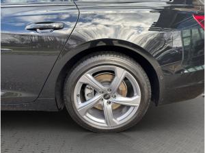 Audi A6 Avant Advanced 45TDI Quattro S-Tr. Leder AHK