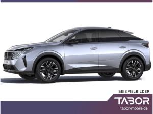 Peugeot 3008 Hybrid Allure ACC 21"-HD SHZ AWR 360° Nav