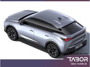 Peugeot 3008 Hybrid Allure ACC 21"-HD SHZ AWR 360° Nav