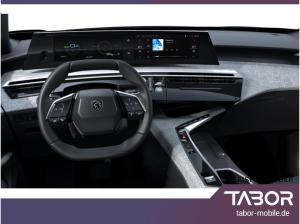 Peugeot 3008 Hybrid Allure ACC 21"-HD SHZ AWR 360° Nav