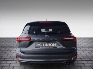 Ford Focus ST-Line Turnier KAMERA NAVI MATRIX-LED GJR
