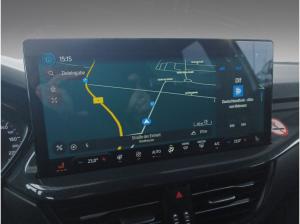 Ford Focus Turnier 1.5 ST-Line KAMERA NAVI MATRIX-LED Allwetterbereifung