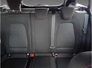 Ford Focus Turnier 1.5 ST-Line KAMERA NAVI MATRIX-LED Allwetterbereifung