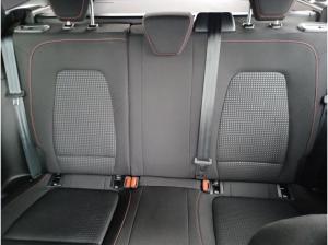 Ford Focus ST-Line Turnier KAMERA NAVI MATRIX-LED GJR