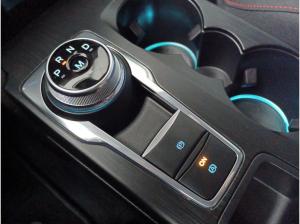 Ford Focus Turnier 1.5 ST-Line KAMERA NAVI MATRIX-LED Allwetterbereifung