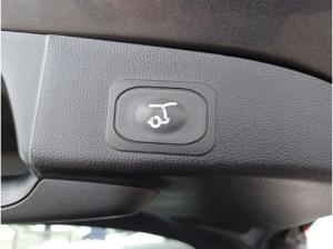 Ford Focus ST-Line Turnier KAMERA NAVI MATRIX-LED GJR