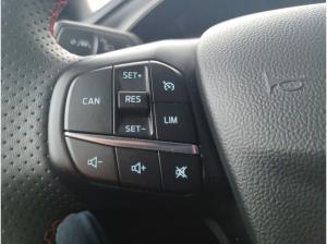 Ford Focus Turnier 1.5 ST-Line KAMERA NAVI MATRIX-LED Allwetterbereifung