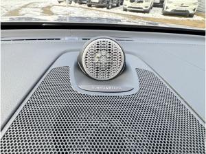 Volvo XC60 T8 AWD ULTRA DARK-360-AHK-B&W-Luft-Pilot-Sofort lieferbar!