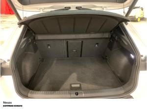 Cupra Formentor VZ TSI DSG NAVI SITZHEIZUNG EINPARKHILFE LED