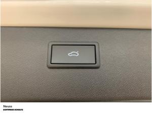Cupra Formentor VZ TSI DSG NAVI SITZHEIZUNG EINPARKHILFE LED