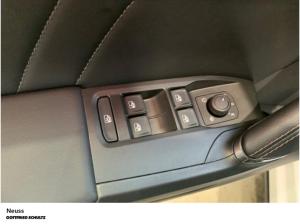 Cupra Formentor VZ TSI DSG NAVI SITZHEIZUNG EINPARKHILFE LED