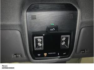 Cupra Formentor VZ TSI DSG NAVI SITZHEIZUNG EINPARKHILFE LED