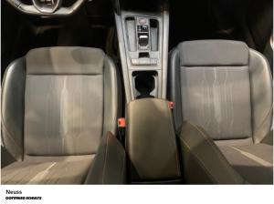 Cupra Formentor VZ TSI DSG NAVI SITZHEIZUNG EINPARKHILFE LED