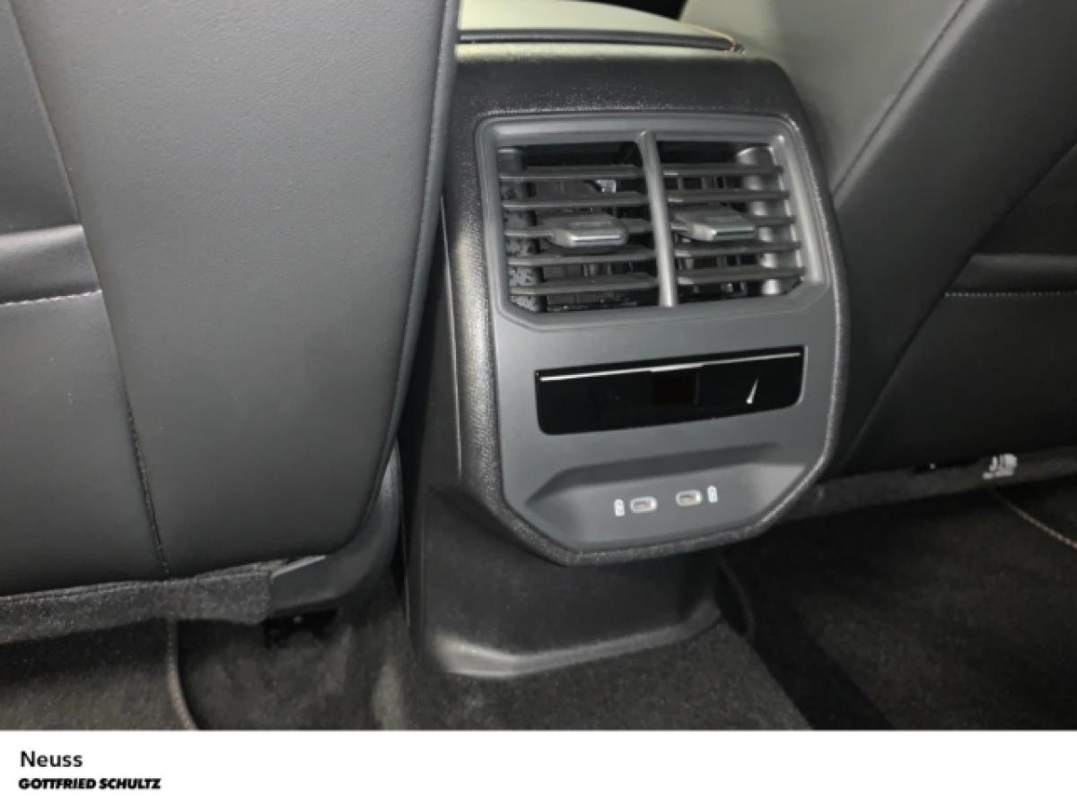 Bild 15