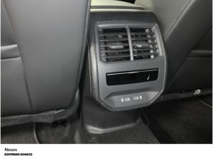 Cupra Formentor VZ TSI DSG NAVI SITZHEIZUNG EINPARKHILFE LED