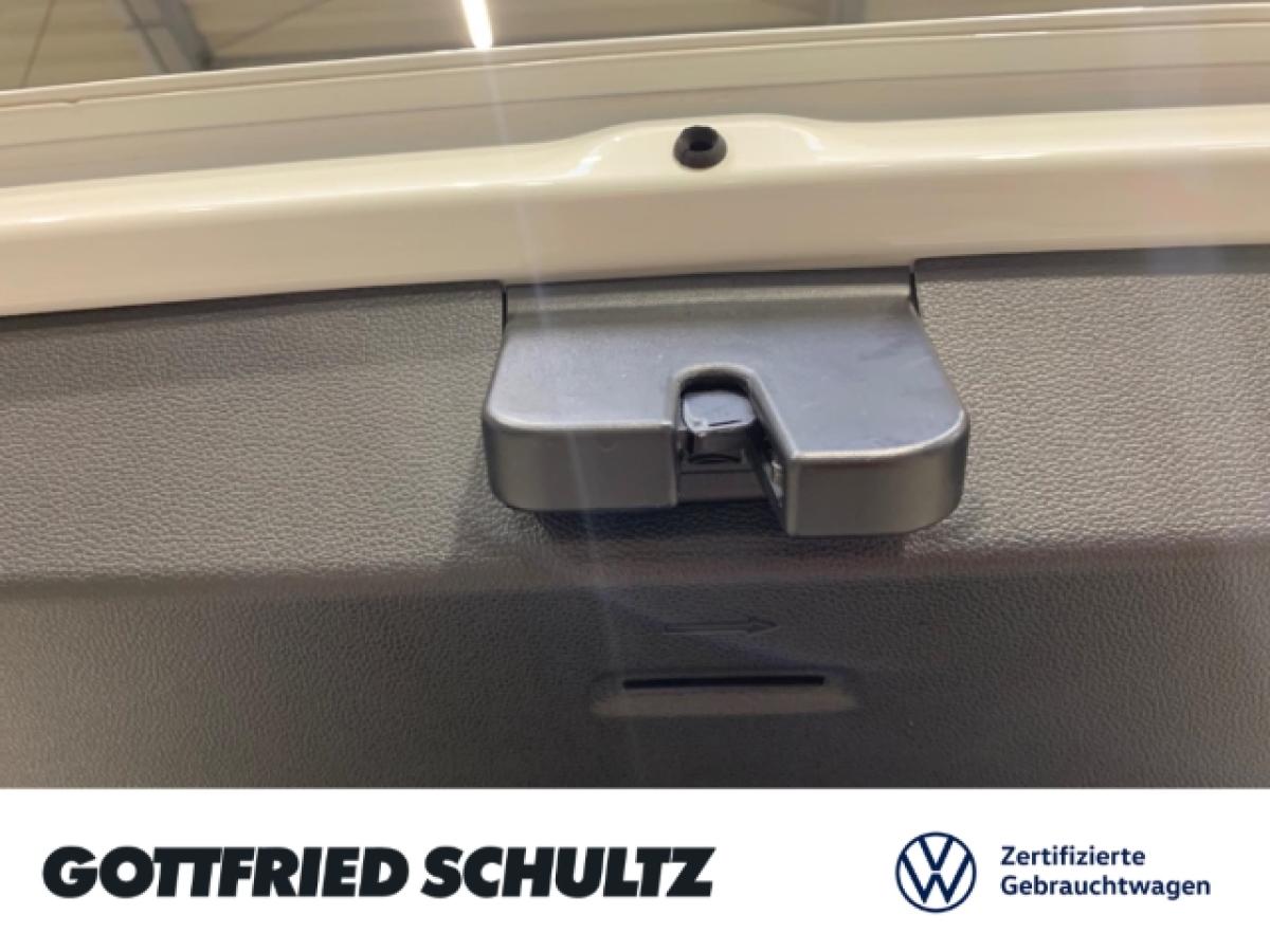 Bild 12