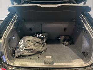 Audi A3 Sportback S line TFSI e 200 kW tronic MMI Matrix AHK 18''