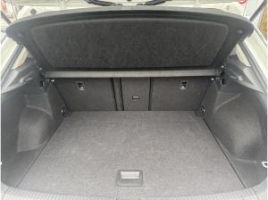 Volkswagen T-Roc GOAL 1.0 TSI  - LED ACC PDC SHZ ZV NAVI
