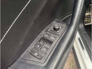 Volkswagen T-Roc GOAL 1.0 TSI  - LED ACC PDC SHZ ZV NAVI
