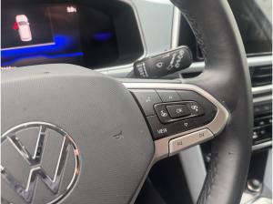 Volkswagen T-Roc GOAL 1.0 TSI  - LED ACC PDC SHZ ZV NAVI